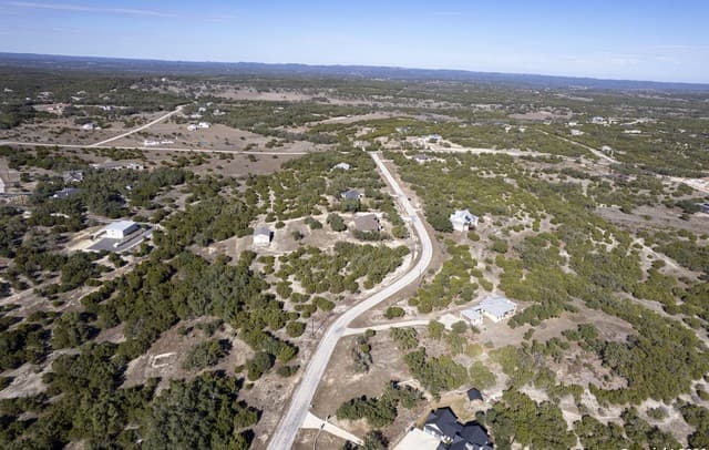 331  Ridge Point, Spring Branch, TX 78070 — photo 14