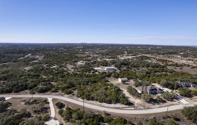 331  Ridge Point, Spring Branch, TX 78070 — photo 5