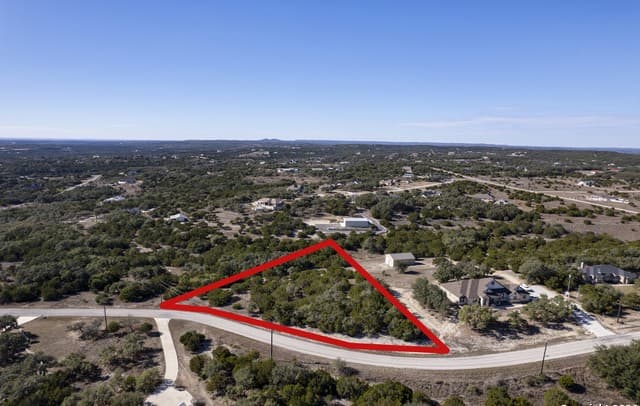 331  Ridge Point, Spring Branch, TX 78070 — photo 6