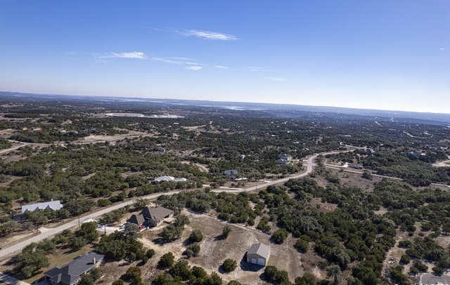 331  Ridge Point, Spring Branch, TX 78070 — photo 7