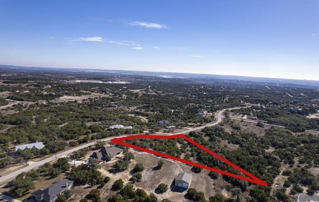 331  Ridge Point, Spring Branch, TX 78070 — photo 8