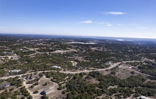 331  Ridge Point, Spring Branch, TX 78070 — photo 9