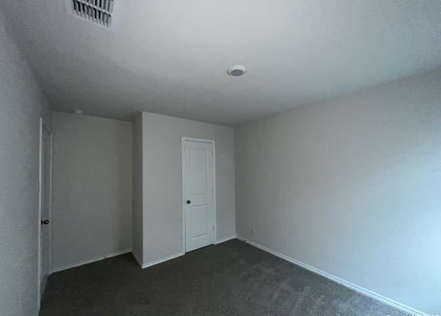 324  Middle Green Loop, Floresville, TX 78114 — photo 19