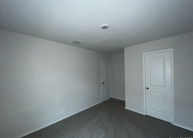 324  Middle Green Loop, Floresville, TX 78114 — photo 20