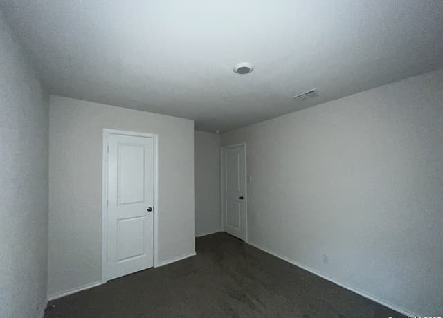 324  Middle Green Loop, Floresville, TX 78114 — photo 24
