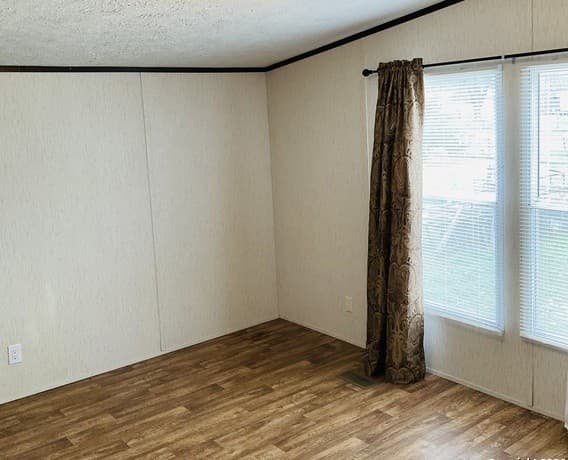7210  Killdee, San Antonio, TX 78223 — photo 10