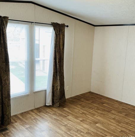 7210  Killdee, San Antonio, TX 78223 — photo 11