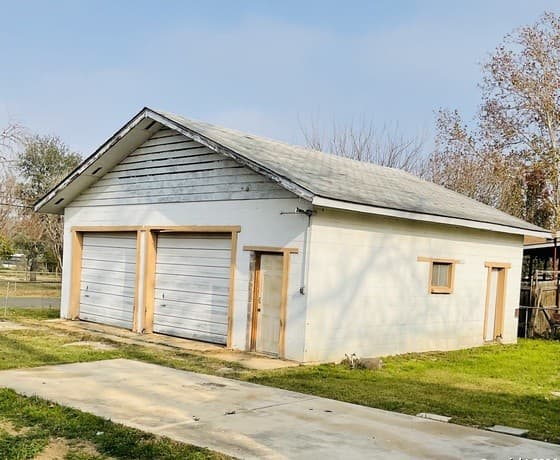 7210  Killdee, San Antonio, TX 78223 — photo 12