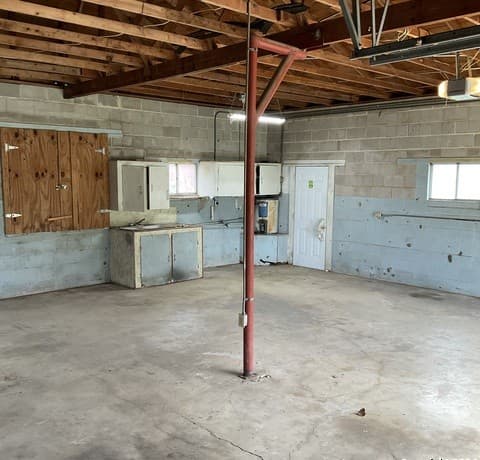 7210  Killdee, San Antonio, TX 78223 — photo 13