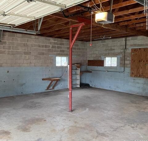 7210  Killdee, San Antonio, TX 78223 — photo 14