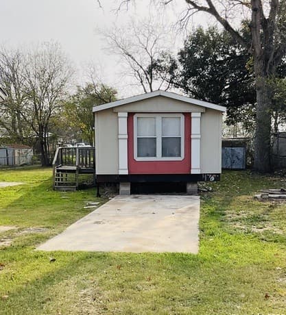 7210  Killdee, San Antonio, TX 78223 — photo 3