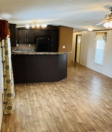 7210  Killdee, San Antonio, TX 78223 — photo 6