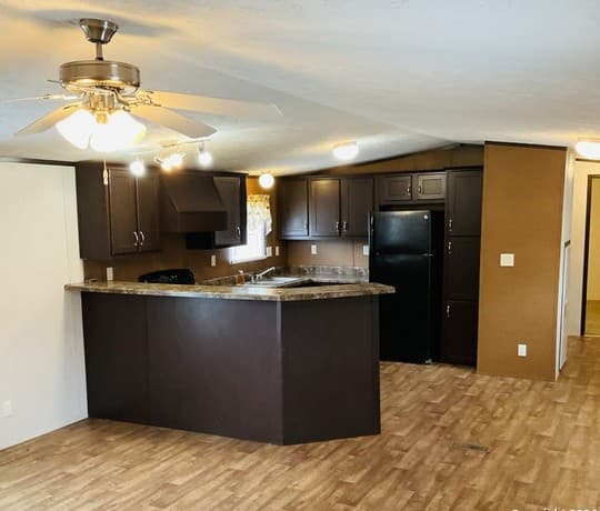 7210  Killdee, San Antonio, TX 78223 — photo 7