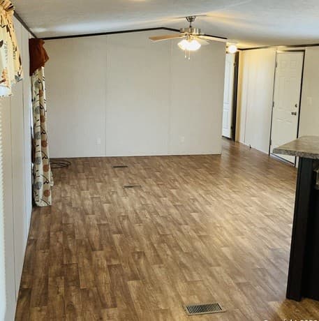 7210  Killdee, San Antonio, TX 78223 — photo 9