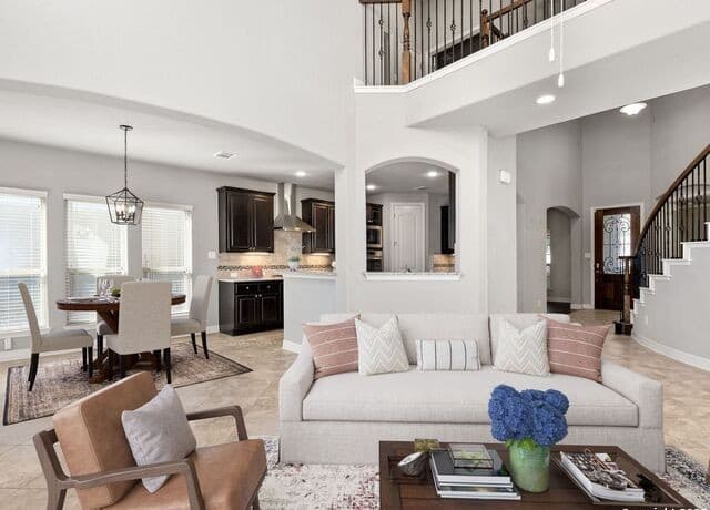 7801  Timber Top, Fair Oaks Ranch, TX 78015 — photo 10