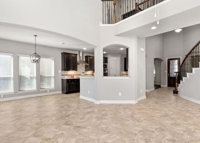 7801  Timber Top, Fair Oaks Ranch, TX 78015 — photo 11
