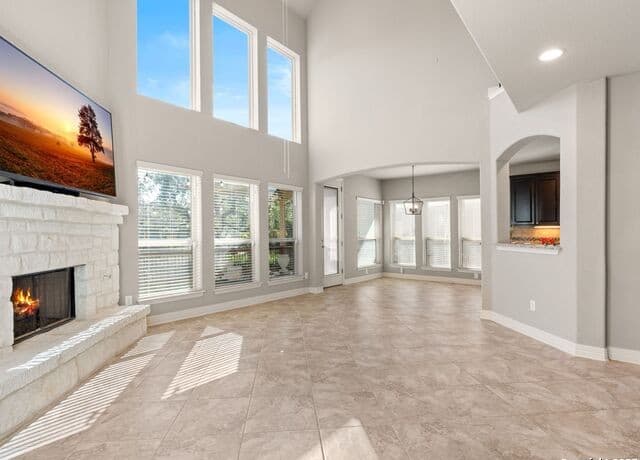7801  Timber Top, Fair Oaks Ranch, TX 78015 — photo 12