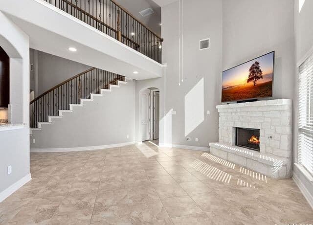 7801  Timber Top, Fair Oaks Ranch, TX 78015 — photo 14