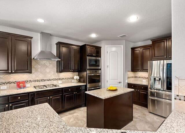 7801  Timber Top, Fair Oaks Ranch, TX 78015 — photo 15
