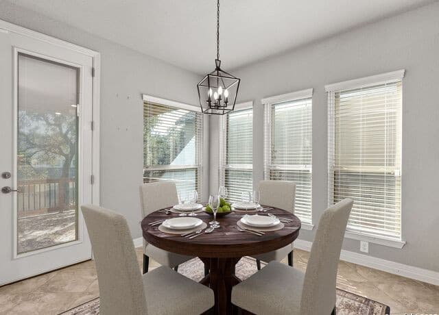 7801  Timber Top, Fair Oaks Ranch, TX 78015 — photo 18