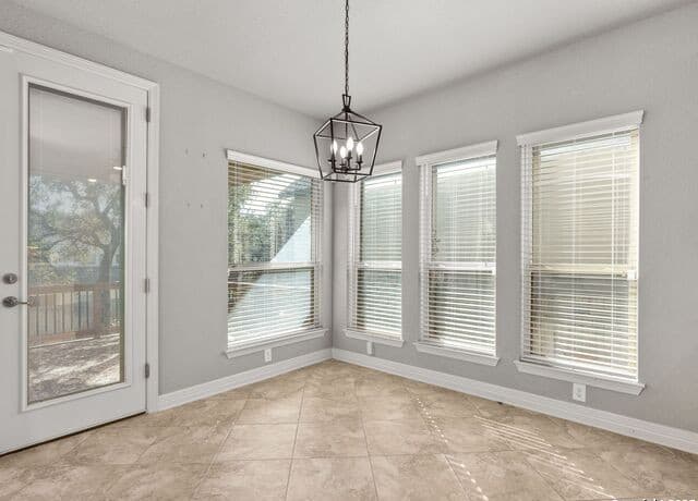 7801  Timber Top, Fair Oaks Ranch, TX 78015 — photo 19