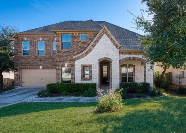 7801  Timber Top, Fair Oaks Ranch, TX 78015 — photo 2