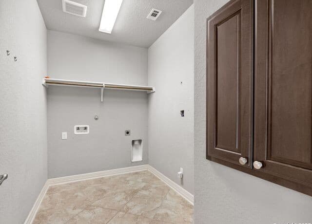 7801  Timber Top, Fair Oaks Ranch, TX 78015 — photo 20