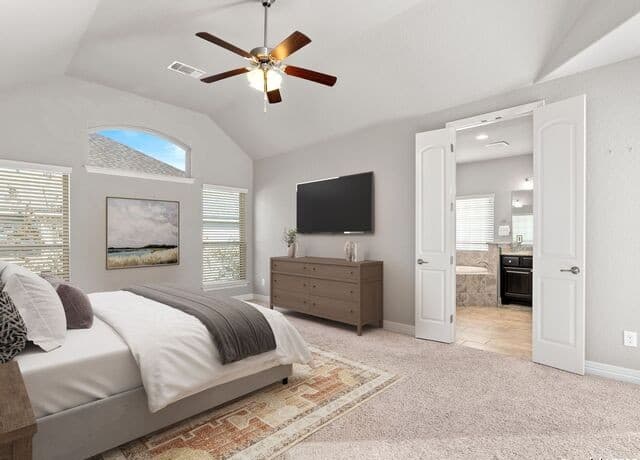 7801  Timber Top, Fair Oaks Ranch, TX 78015 — photo 21