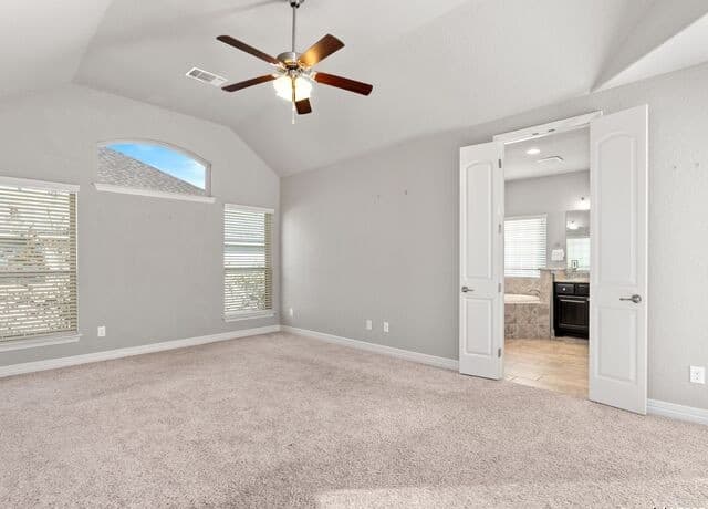 7801  Timber Top, Fair Oaks Ranch, TX 78015 — photo 22