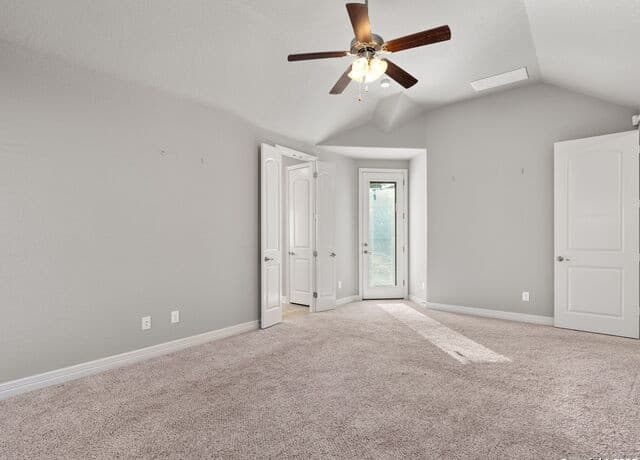 7801  Timber Top, Fair Oaks Ranch, TX 78015 — photo 24