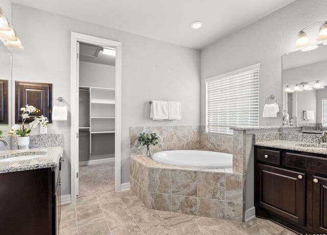 7801  Timber Top, Fair Oaks Ranch, TX 78015 — photo 25