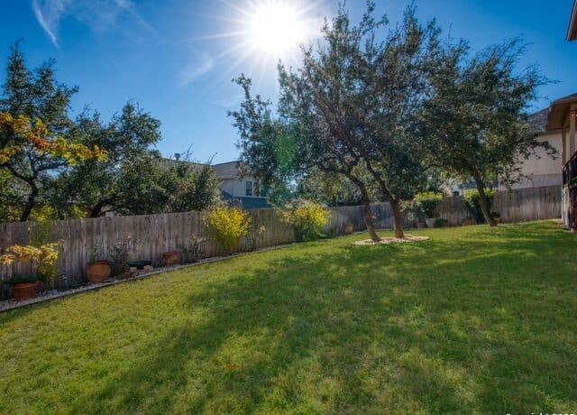 7801  Timber Top, Fair Oaks Ranch, TX 78015 — photo 4