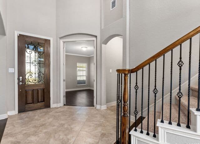 7801  Timber Top, Fair Oaks Ranch, TX 78015 — photo 6