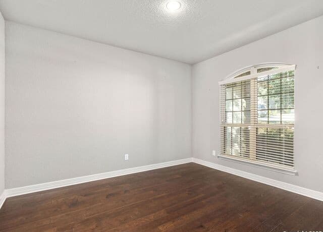 7801  Timber Top, Fair Oaks Ranch, TX 78015 — photo 7