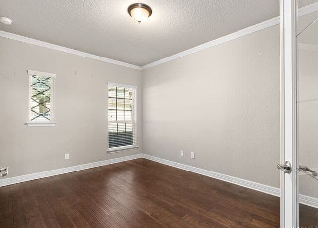 7801  Timber Top, Fair Oaks Ranch, TX 78015 — photo 8