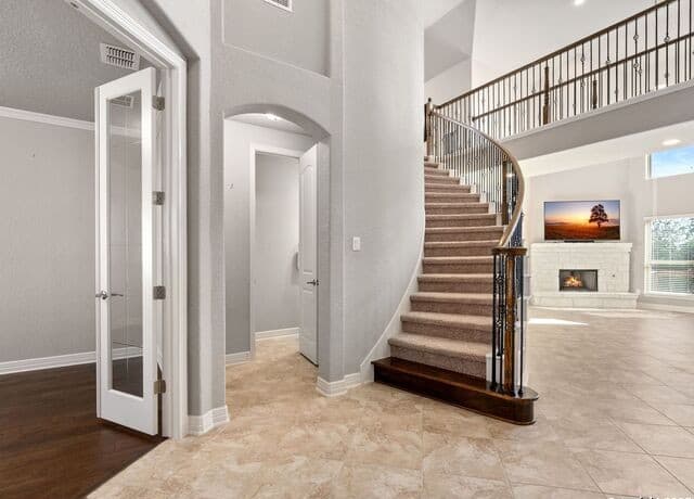 7801  Timber Top, Fair Oaks Ranch, TX 78015 — photo 9