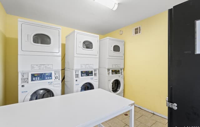 3122  Culebra Road Unit 104, San Antonio, TX 78228 — photo 13