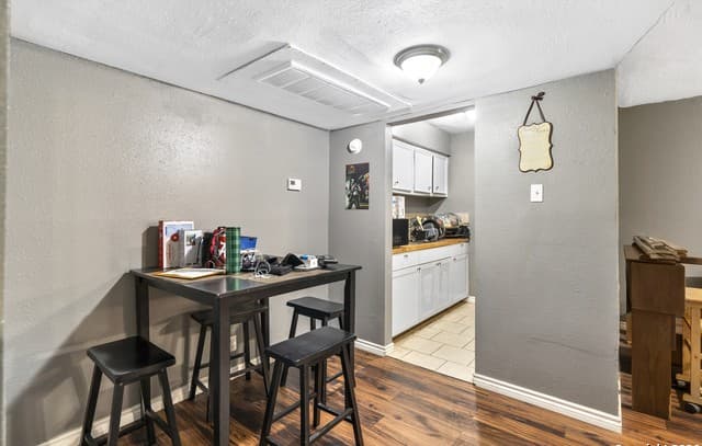 3122  Culebra Road Unit 104, San Antonio, TX 78228 — photo 3