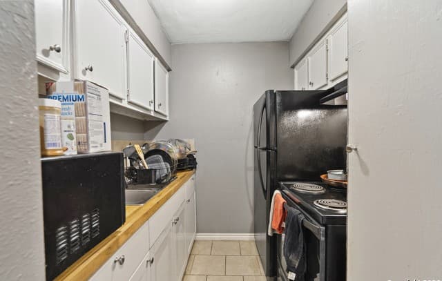 3122  Culebra Road Unit 104, San Antonio, TX 78228 — photo 5