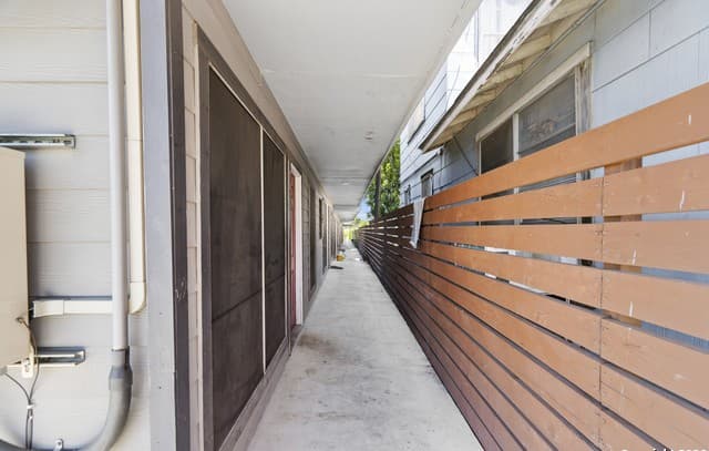 3122  Culebra Road Unit 104, San Antonio, TX 78228 — photo 8