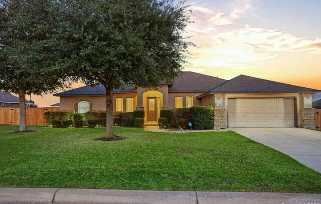 13214 Compass Rose
