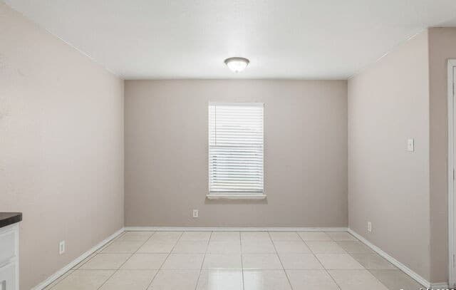 5519  Red Cyn, San Antonio, TX 78252 — photo 11