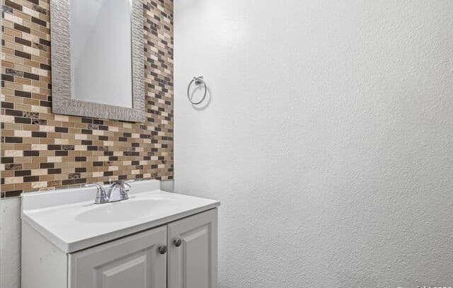5519  Red Cyn, San Antonio, TX 78252 — photo 12