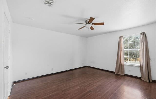 5519  Red Cyn, San Antonio, TX 78252 — photo 13