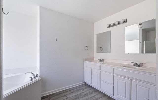 5519  Red Cyn, San Antonio, TX 78252 — photo 14
