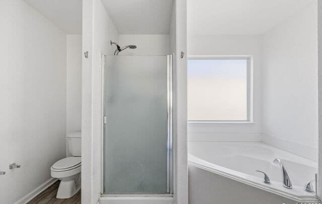 5519  Red Cyn, San Antonio, TX 78252 — photo 15