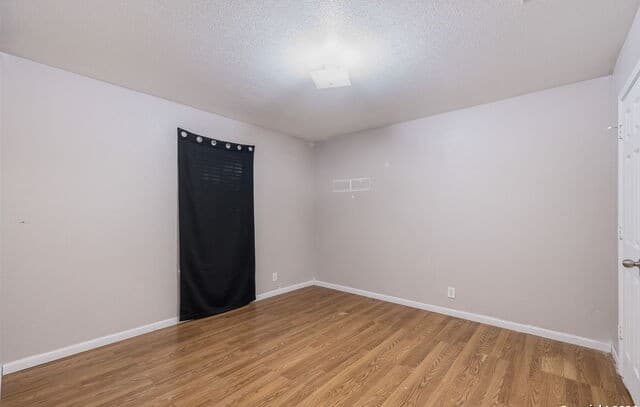 5519  Red Cyn, San Antonio, TX 78252 — photo 16