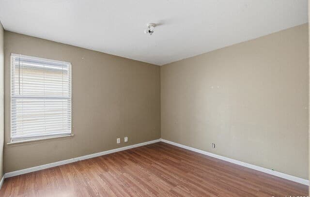 5519  Red Cyn, San Antonio, TX 78252 — photo 17
