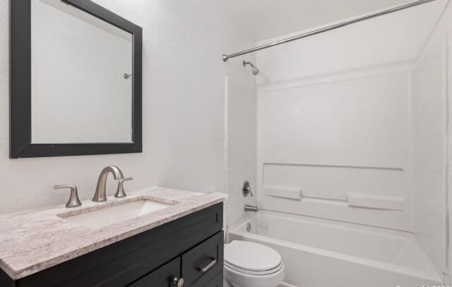 5519  Red Cyn, San Antonio, TX 78252 — photo 18