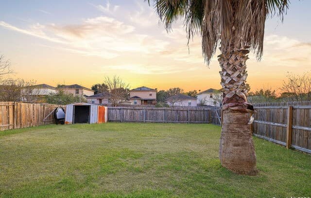 5519  Red Cyn, San Antonio, TX 78252 — photo 19